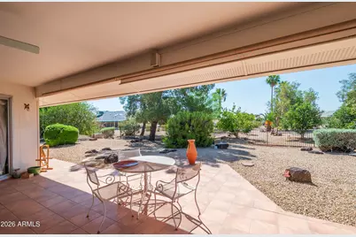 13229 W Beechwood Drive, Sun City West, AZ 85375 - Photo 15