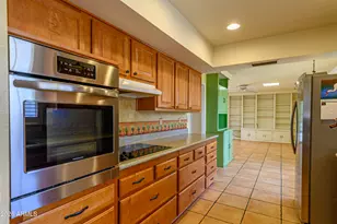 13229 W Beechwood Dr, Sun City West, AZ 85375 - Photo 11