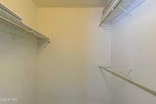 13229 W Beechwood Dr, Sun City West, AZ 85375 - Photo 27