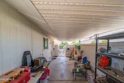 13229 W Beechwood Drive, Sun City West, AZ 85375 - Photo 7