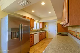 13229 W Beechwood Dr, Sun City West, AZ 85375 - Photo 13