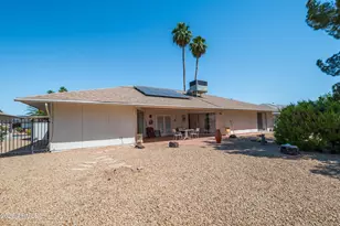 13229 W Beechwood Dr, Sun City West, AZ 85375 - Photo 37
