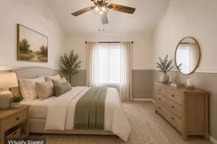 6190 W Pontiac Dr, Glendale, AZ 85308 - Photo 23