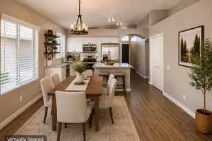 6190 W Pontiac Dr, Glendale, AZ 85308 - Photo 9