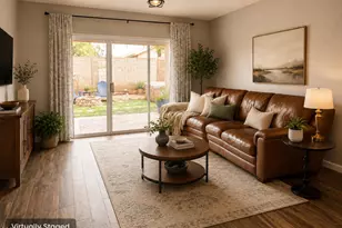 6190 W Pontiac Dr, Glendale, AZ 85308 - Photo 5