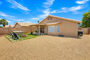6190 W Pontiac Dr, Glendale, AZ 85308 - Photo 25