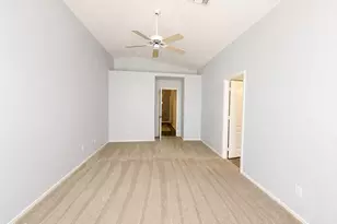 6190 W Pontiac Dr, Glendale, AZ 85308 - Photo 11