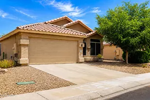 6190 W Pontiac Dr, Glendale, AZ 85308 - Photo 29