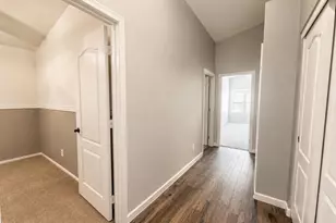 6190 W Pontiac Dr, Glendale, AZ 85308 - Photo 21