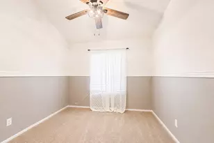 6190 W Pontiac Dr, Glendale, AZ 85308 - Photo 17