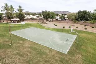6190 W Pontiac Dr, Glendale, AZ 85308 - Photo 31