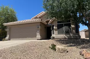 6190 W Pontiac Dr, Glendale, AZ 85308 - Photo 1