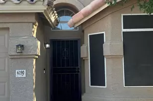 6190 W Pontiac Dr, Glendale, AZ 85308 - Photo 37