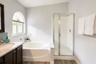 6190 W Pontiac Dr, Glendale, AZ 85308 - Photo 13