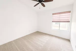 6190 W Pontiac Dr, Glendale, AZ 85308 - Photo 15