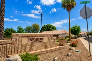 6190 W Pontiac Dr, Glendale, AZ 85308 - Photo 35
