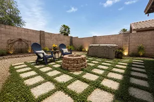 6190 W Pontiac Dr, Glendale, AZ 85308 - Photo 3