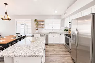 6190 W Pontiac Dr, Glendale, AZ 85308 - Photo 1