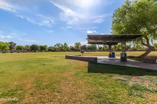 1137 N 84th Pl, Scottsdale, AZ 85257 - Photo 33