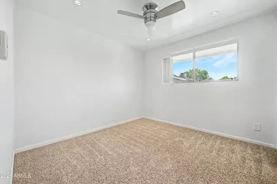 1137 N 84th Place, Scottsdale, AZ 85257 - Photo 23