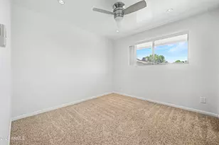 1137 N 84th Pl, Scottsdale, AZ 85257 - Photo 23