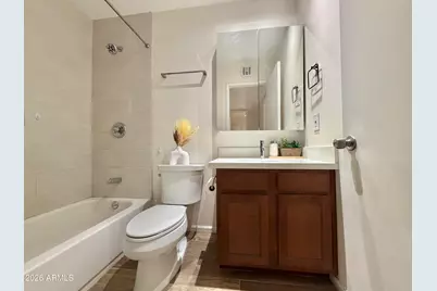 1137 N 84th Place, Scottsdale, AZ 85257 - Photo 21
