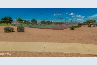 1137 N 84th Place, Scottsdale, AZ 85257 - Photo 35