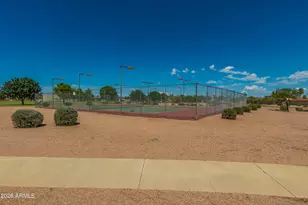1137 N 84th Pl, Scottsdale, AZ 85257 - Photo 35