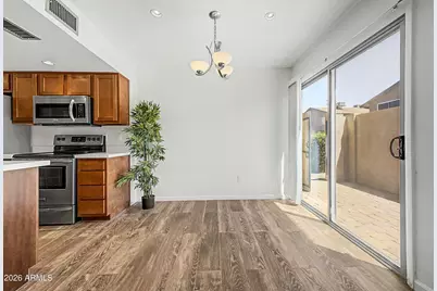 1137 N 84th Place, Scottsdale, AZ 85257 - Photo 11