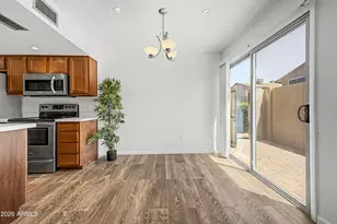 1137 N 84th Pl, Scottsdale, AZ 85257 - Photo 11