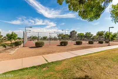 1137 N 84th Place, Scottsdale, AZ 85257 - Photo 31