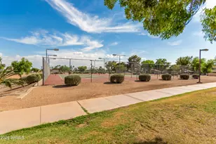 1137 N 84th Pl, Scottsdale, AZ 85257 - Photo 31