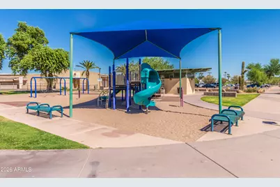 1137 N 84th Place, Scottsdale, AZ 85257 - Photo 41