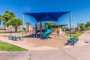 1137 N 84th Pl, Scottsdale, AZ 85257 - Photo 41