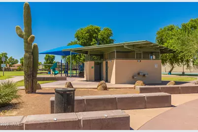 1137 N 84th Place, Scottsdale, AZ 85257 - Photo 39