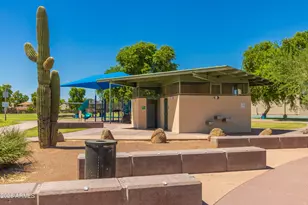 1137 N 84th Pl, Scottsdale, AZ 85257 - Photo 39