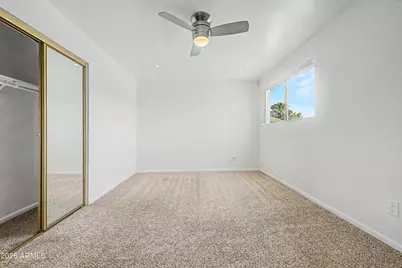 1137 N 84th Place, Scottsdale, AZ 85257 - Photo 17