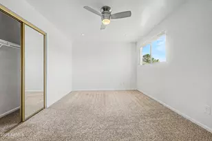 1137 N 84th Pl, Scottsdale, AZ 85257 - Photo 17
