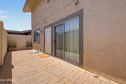 1137 N 84th Place, Scottsdale, AZ 85257 - Photo 5