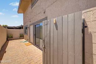 1137 N 84th Pl, Scottsdale, AZ 85257 - Photo 3