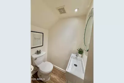 1137 N 84th Place, Scottsdale, AZ 85257 - Photo 27