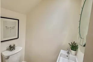 1137 N 84th Pl, Scottsdale, AZ 85257 - Photo 27