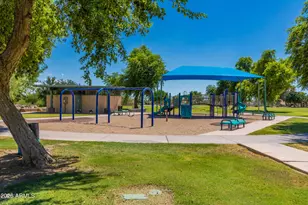 1137 N 84th Pl, Scottsdale, AZ 85257 - Photo 37
