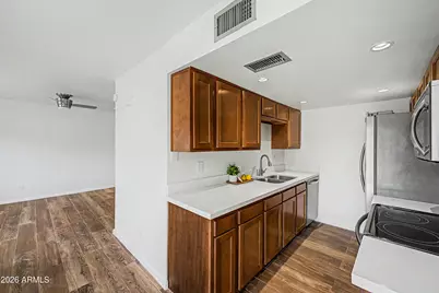 1137 N 84th Place, Scottsdale, AZ 85257 - Photo 13