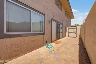 1137 N 84th Pl, Scottsdale, AZ 85257 - Photo 7