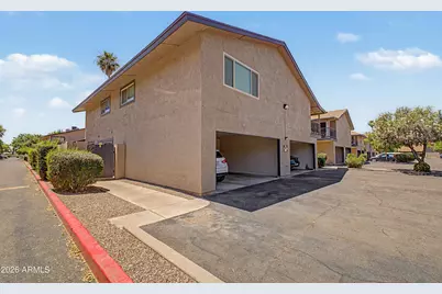 1137 N 84th Place, Scottsdale, AZ 85257 - Photo 29