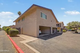 1137 N 84th Pl, Scottsdale, AZ 85257 - Photo 29