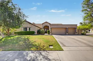 2142 E Desoto Way, Gilbert, AZ 85234 - Photo 1