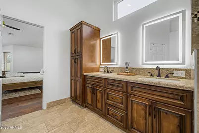 2142 E Desoto Way, Gilbert, AZ 85234 - Photo 25