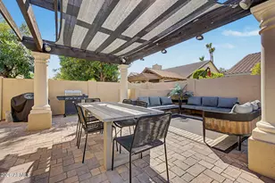 2142 E Desoto Way, Gilbert, AZ 85234 - Photo 35